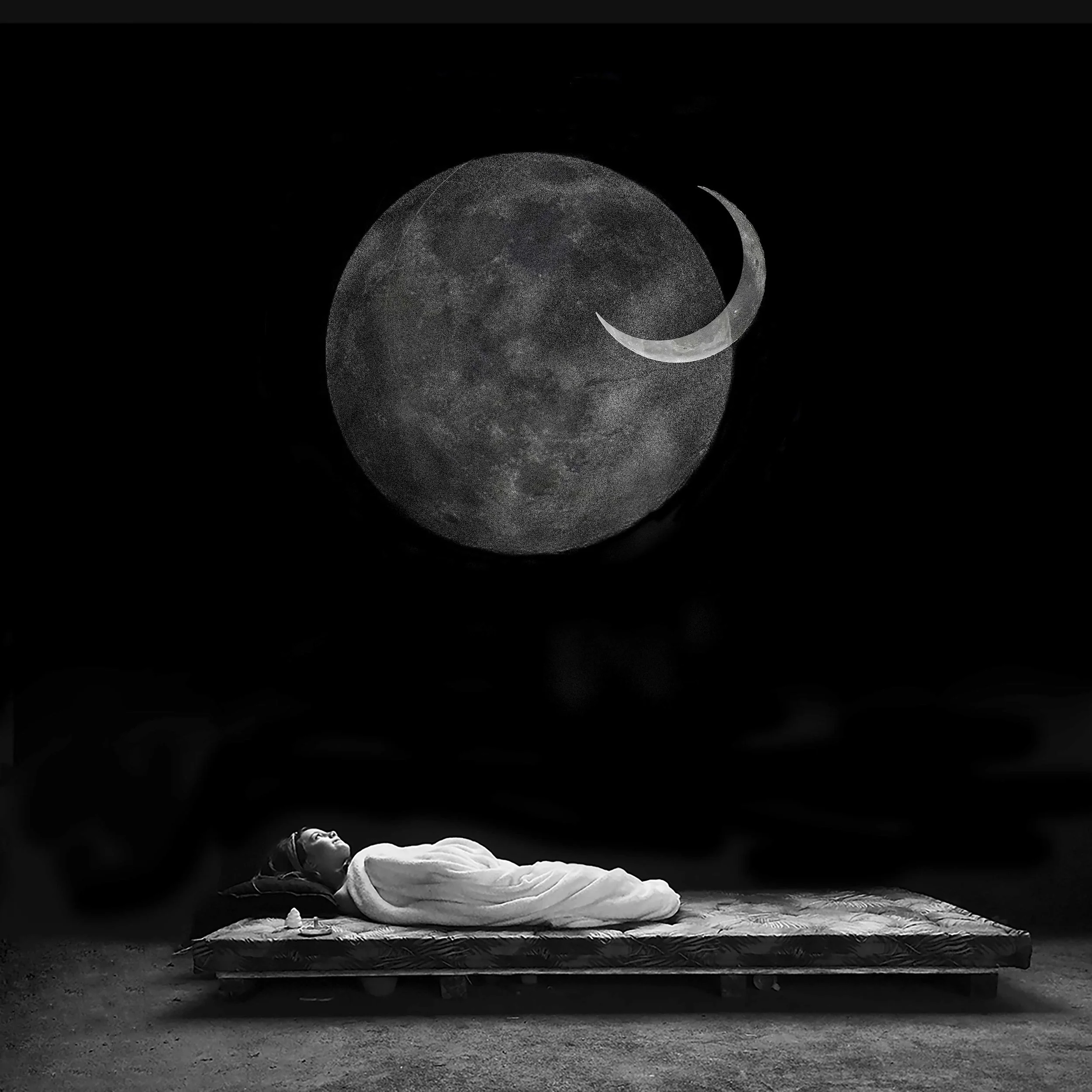 SELECTION_PLAYFULNESS 012bis.jpg