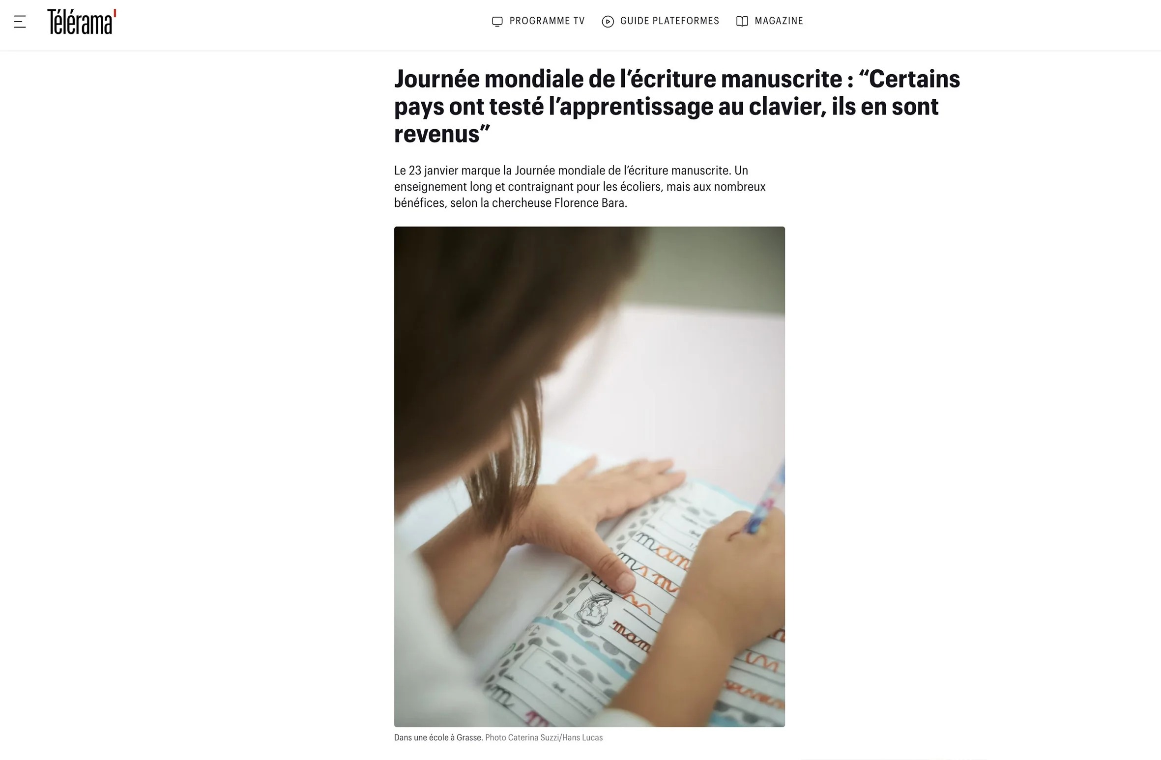 Capture d’écran 2026-02-23 à 15.16.10.jpg