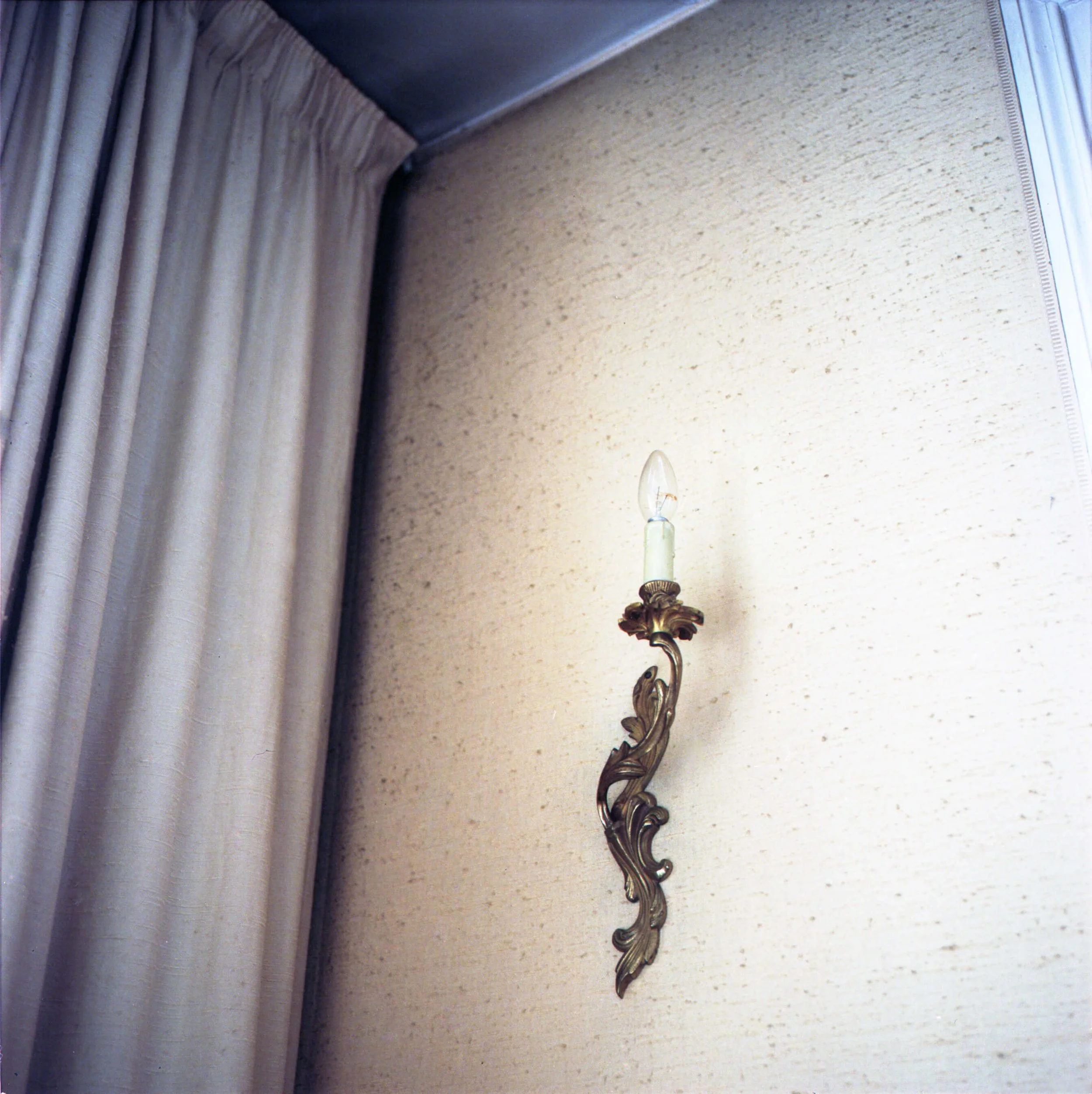 MON IMMEUBLE_006.jpg