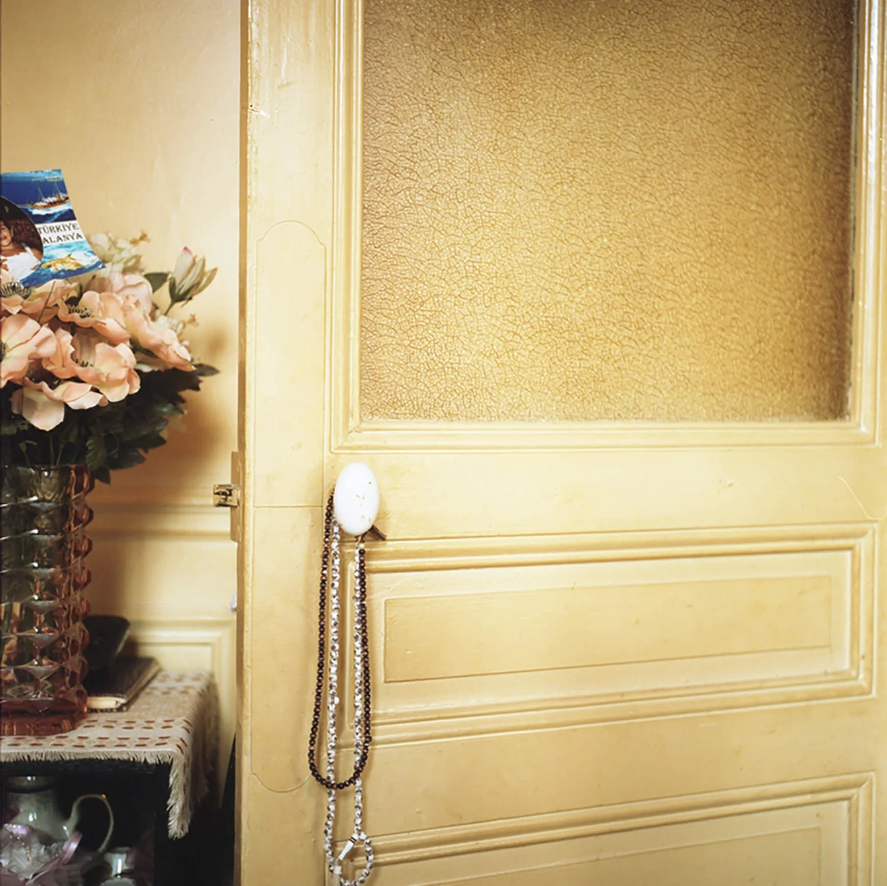 MON IMMEUBLE_016.jpg