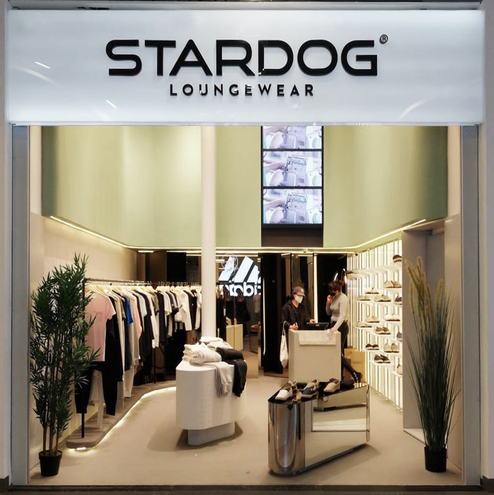 Stardog-SiteVisit3.png