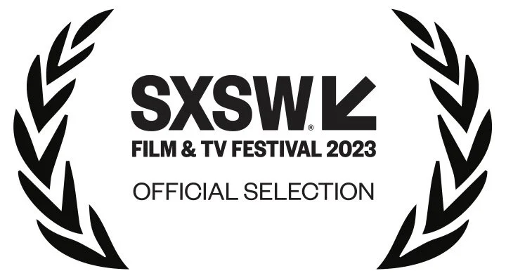 SXSW23_OfficialSelection_print_black.jpg