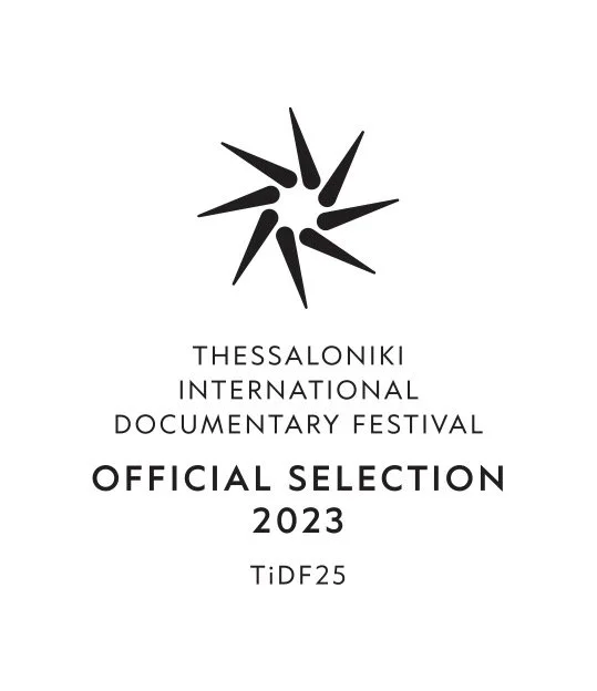 official SELECtion_TDF25.jpg