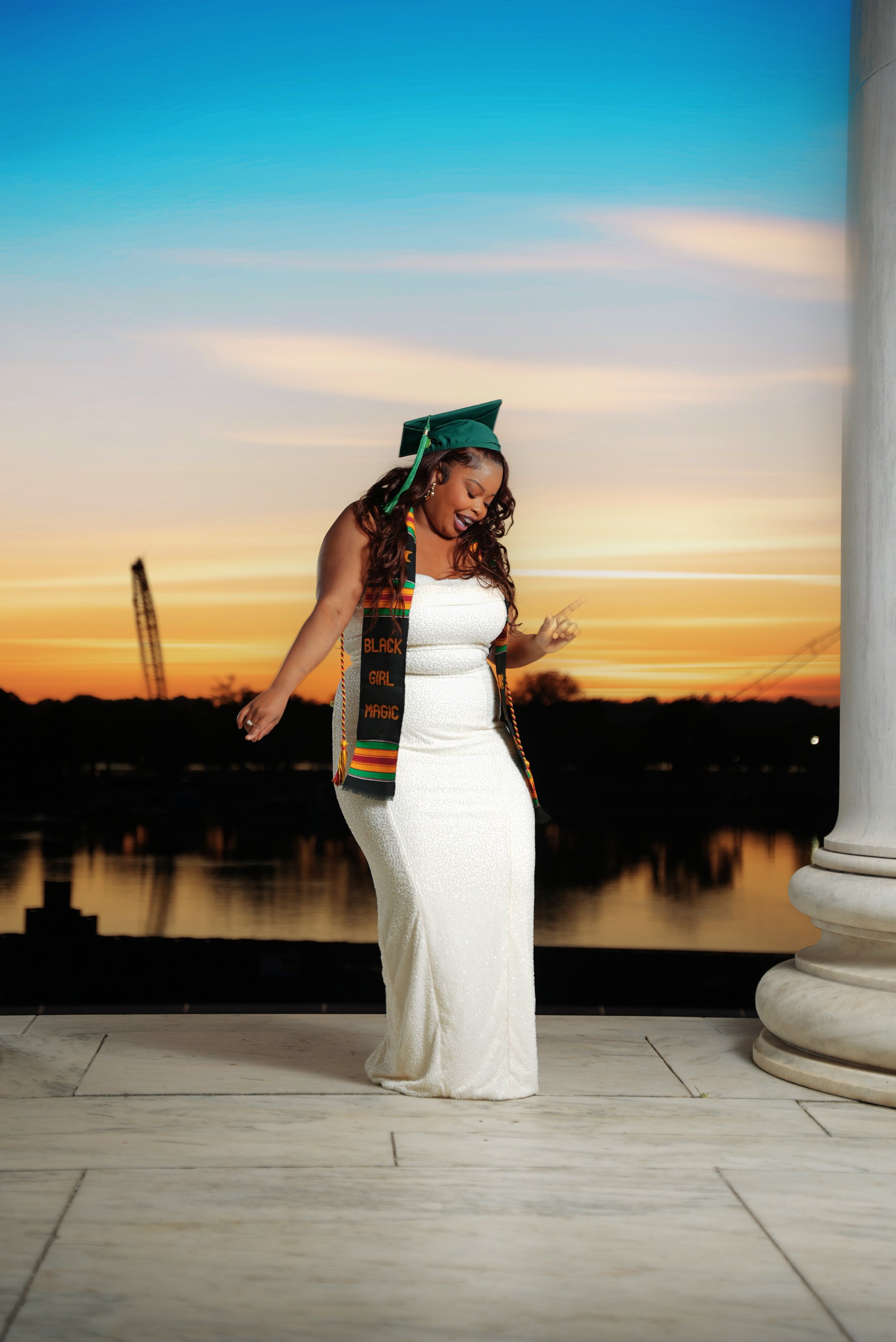 Fadzi Grad Photo.jpg