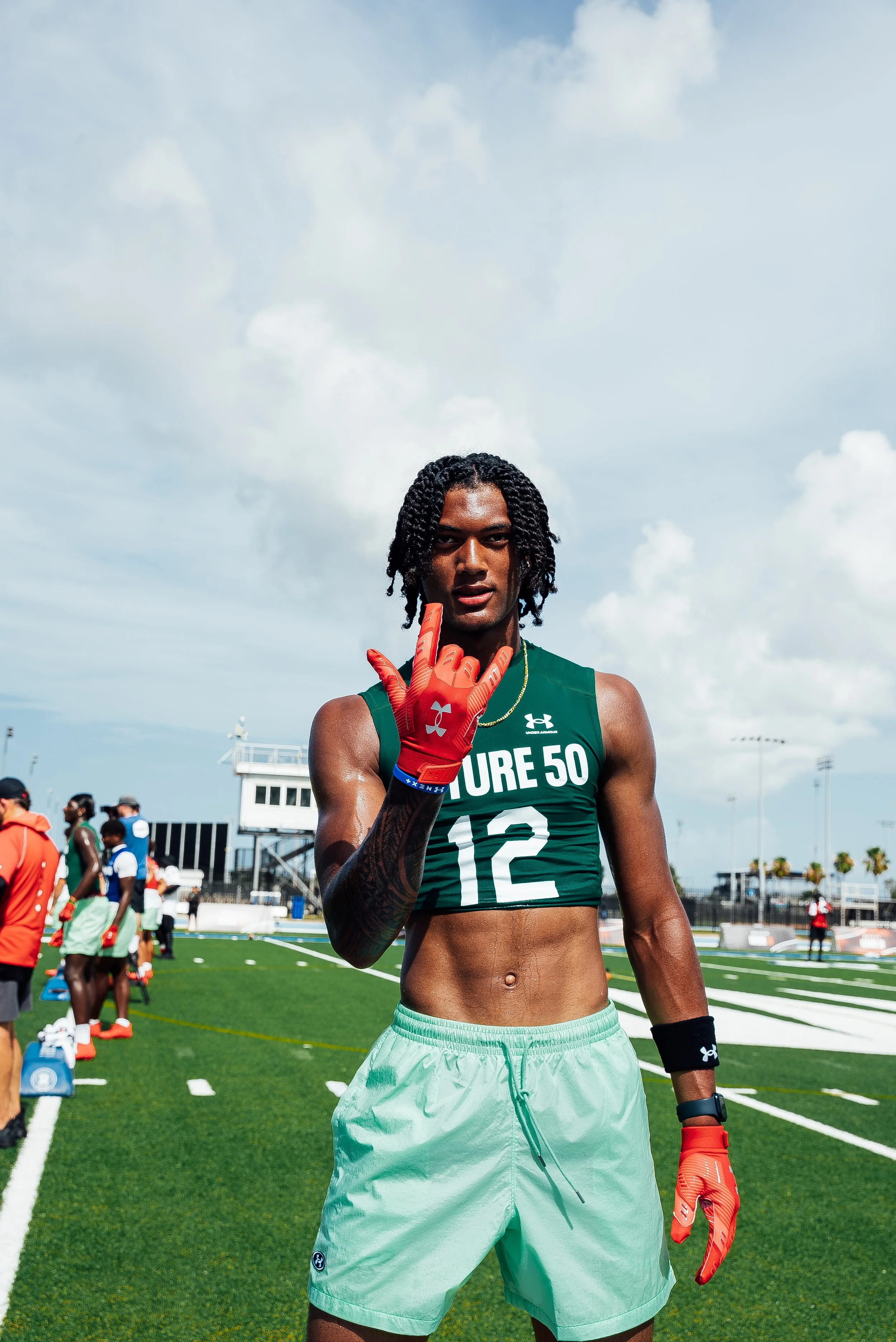 DSC08502-Enhanced-NR 2.JPG