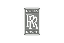 rolls2.png