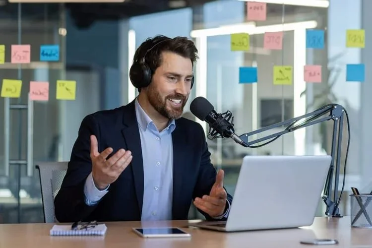 MazeMap Workplace: Webinar am 19. März über reibungslosen Büroalltag