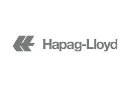 hapag.png