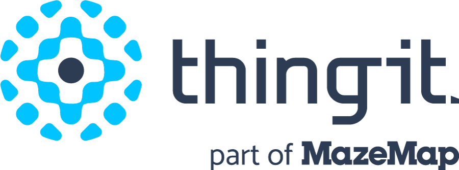 Thing-it