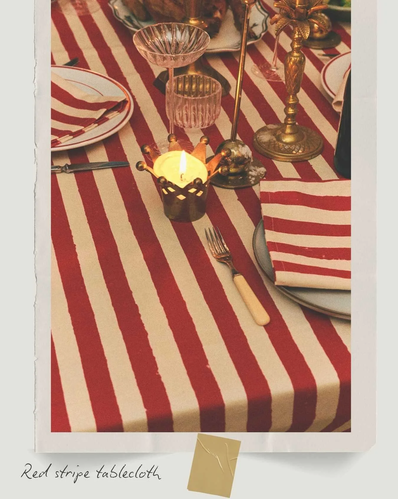 These 5 beautiful designs launch in less than 2 days!!!! It’s been a journey to get here. Last year I was hand printing every piece, up all night, every night until the final postage day. 
This year @hannahwastnidge and I found two lovely studi