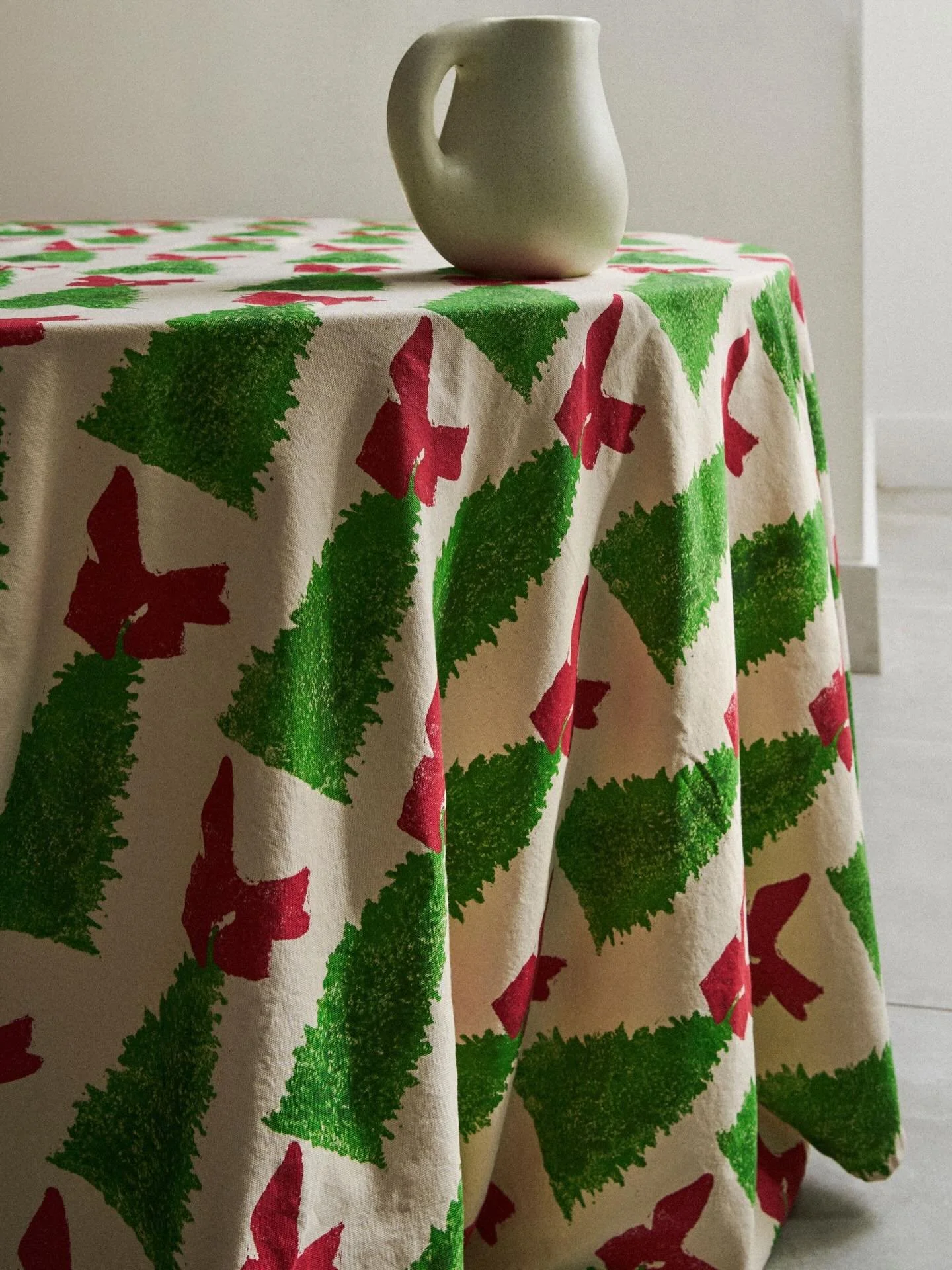 TO MY GORGEOUS US CUSTOMERS! 
My last safe(ish) postage date for Christmas is the 15th December! I will of course try my hardest to get any orders to you as quickly as possible but the 15th is the latest for peace of mind. 
Nic. x