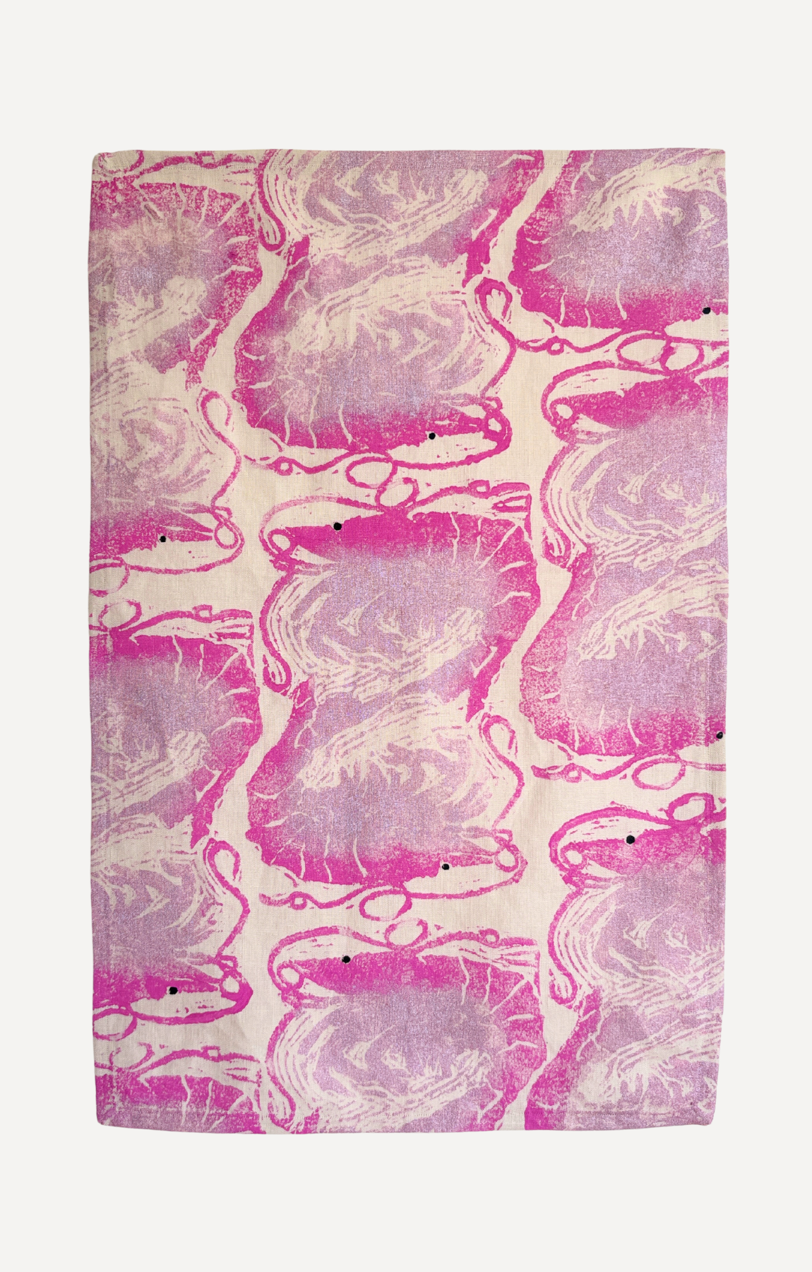 Cushions on white.png