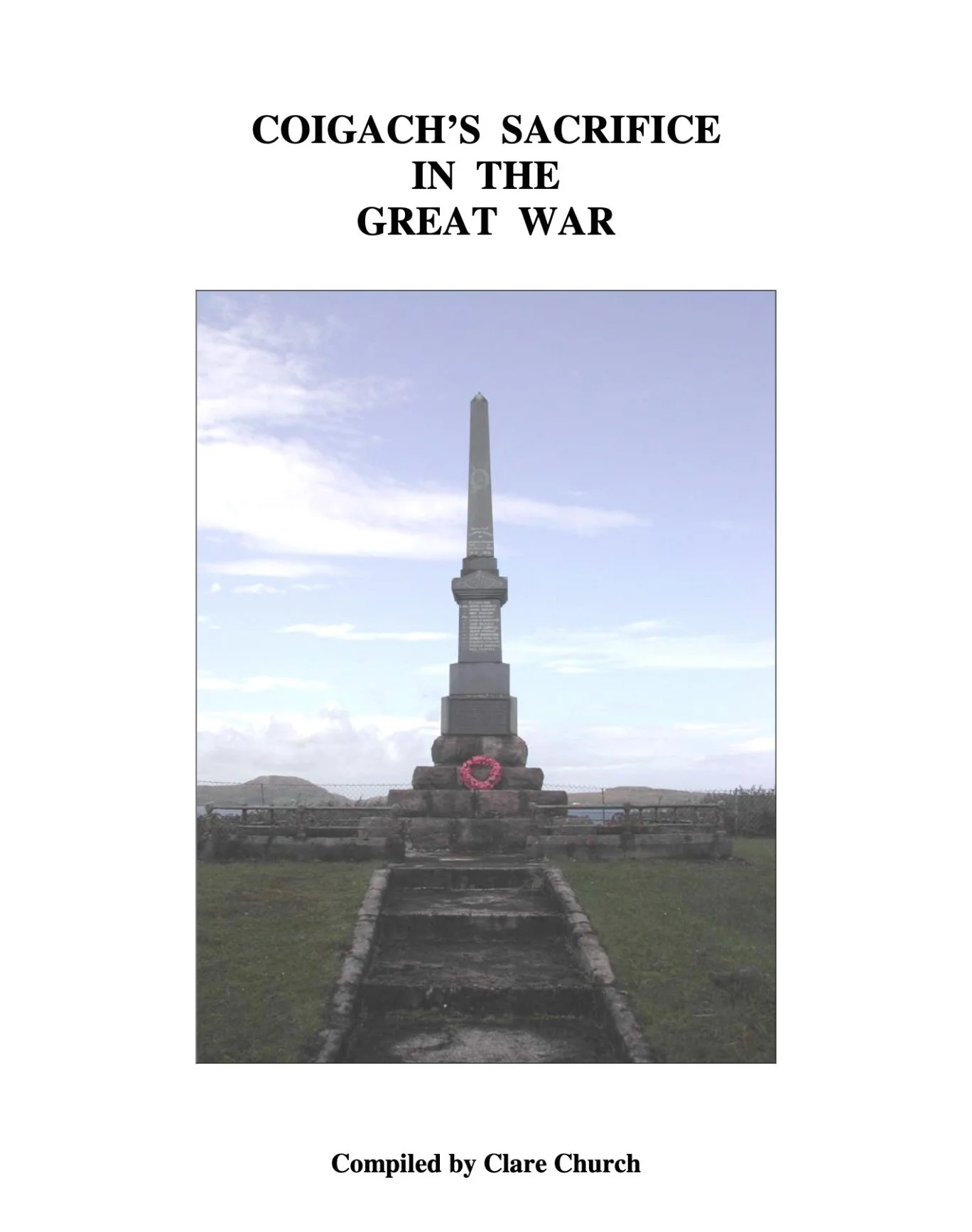 Image 28-04-2026 at 21.59.jpeg