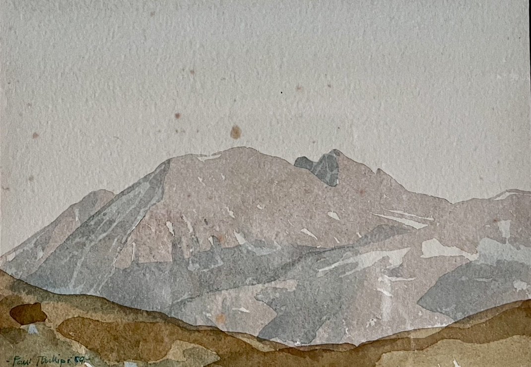 Paul Phillips - Evening Light.jpeg