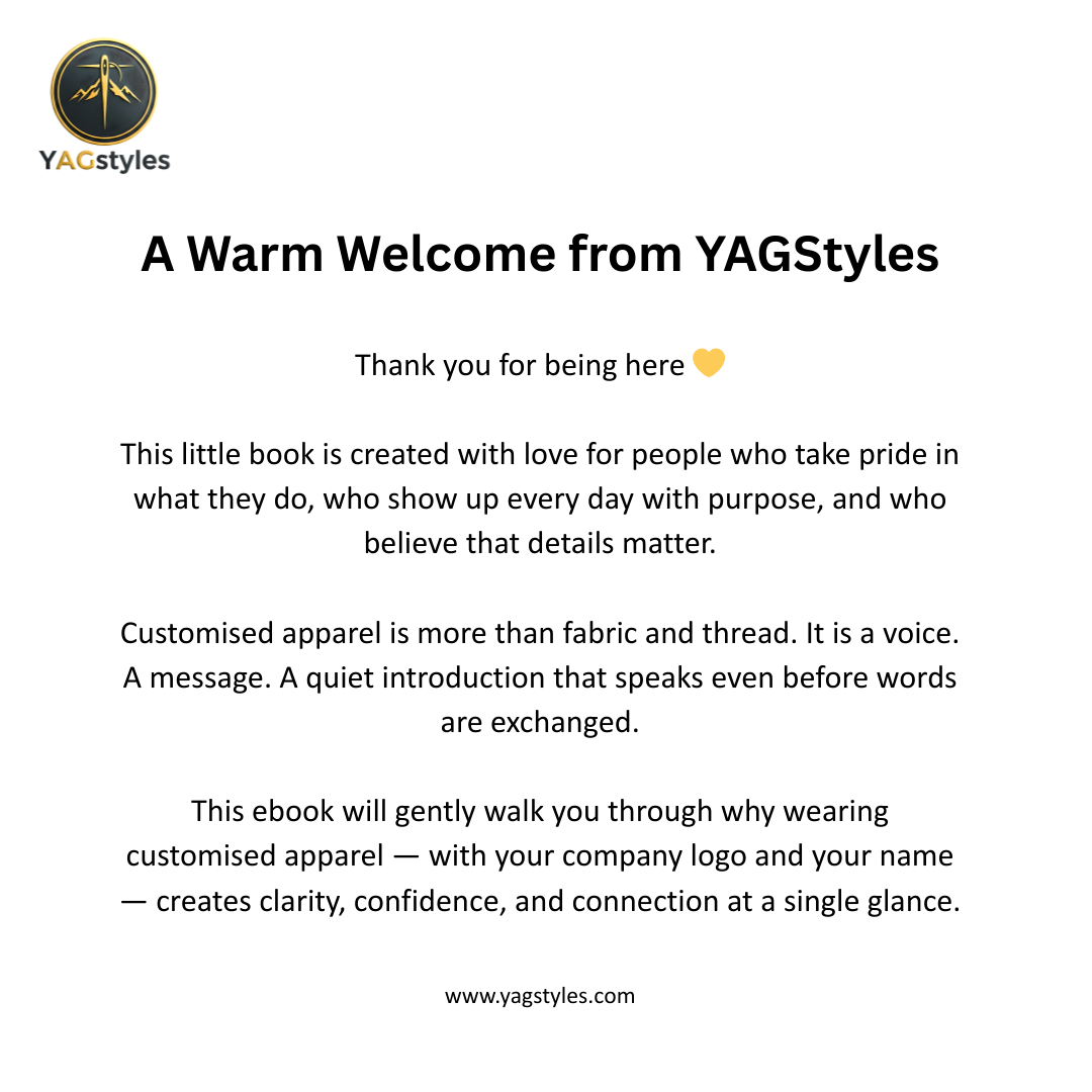 Warm Welcome EBook.png