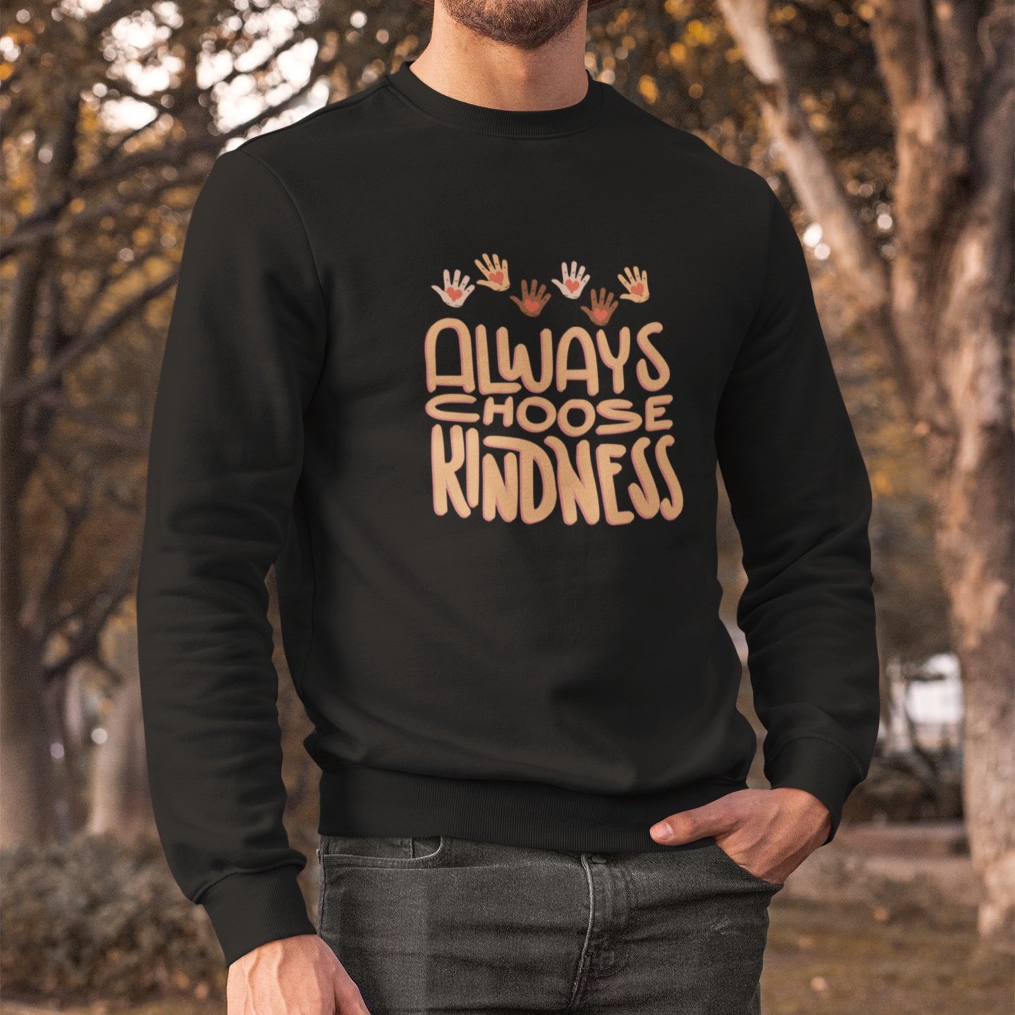 Always+choose+kindness+2.jpg