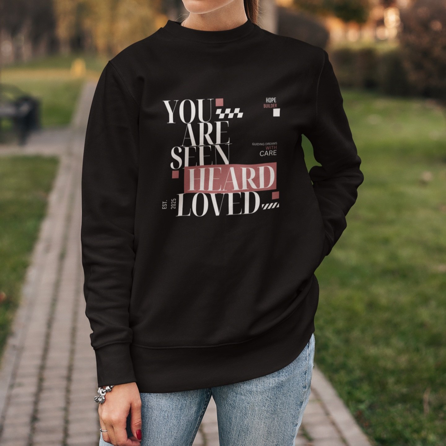 You+are+seen+heard+loved+2.jpg