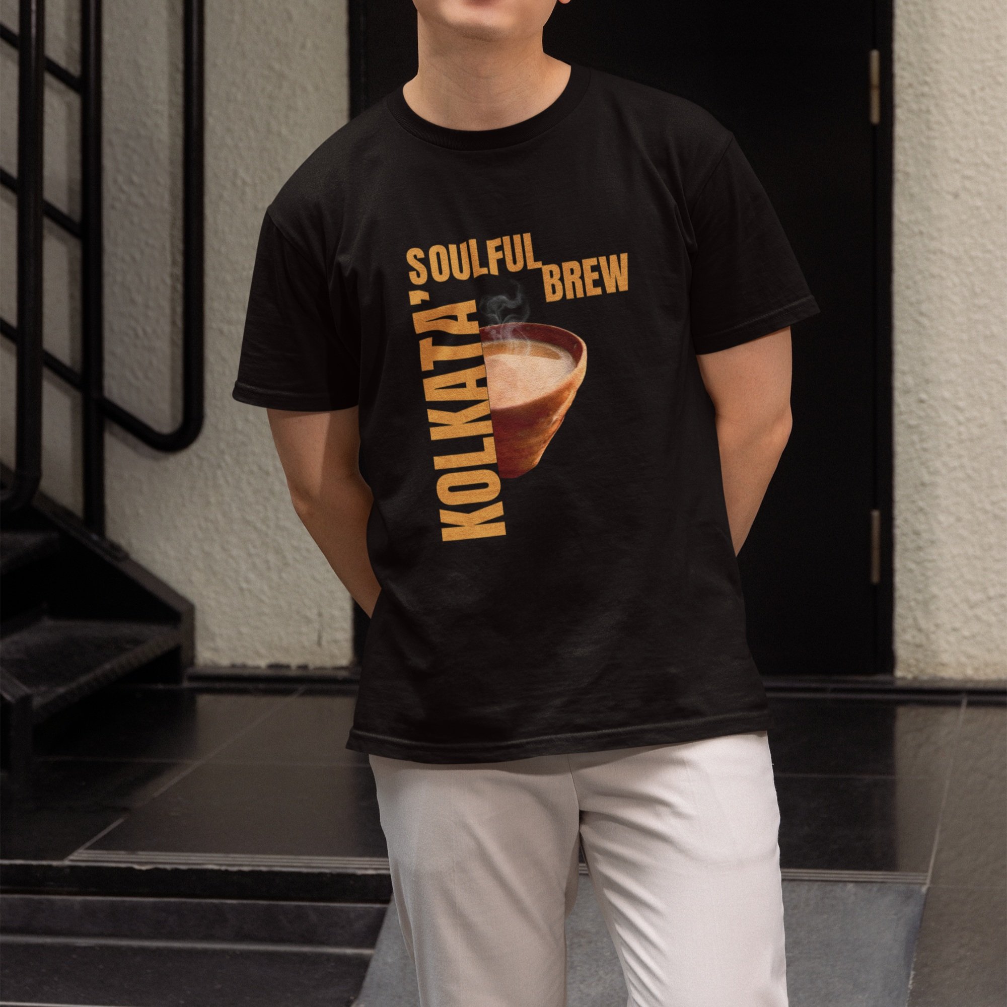 Kolkata+brew+men%27s+tshirt.jpg