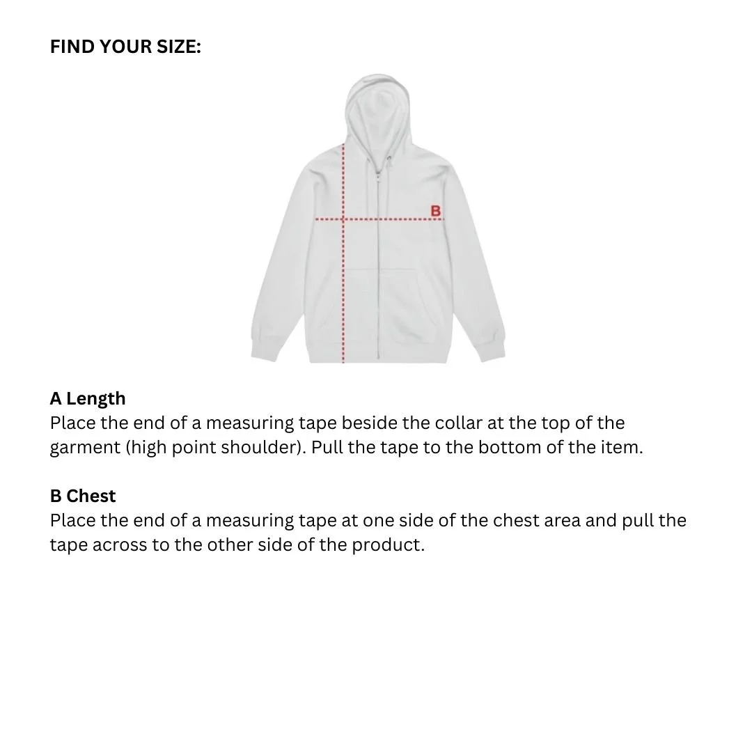 Full Zip Hoodie Size Chart 1.jpg