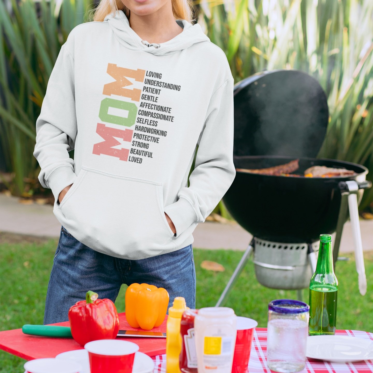 Mom+Hoodie+mock+up+2.jpg