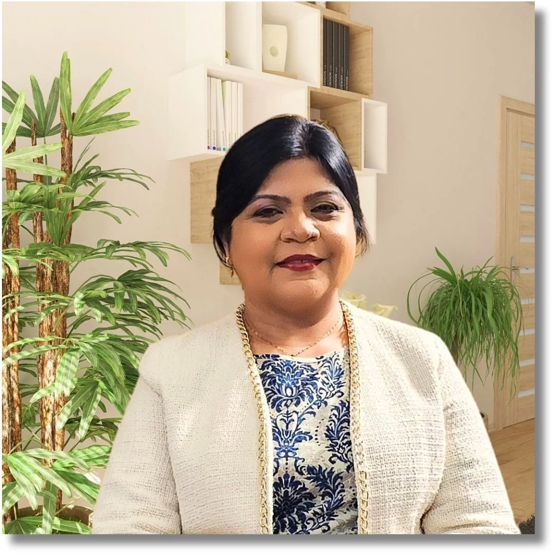 Founder and Owner Operator of YAGStyles