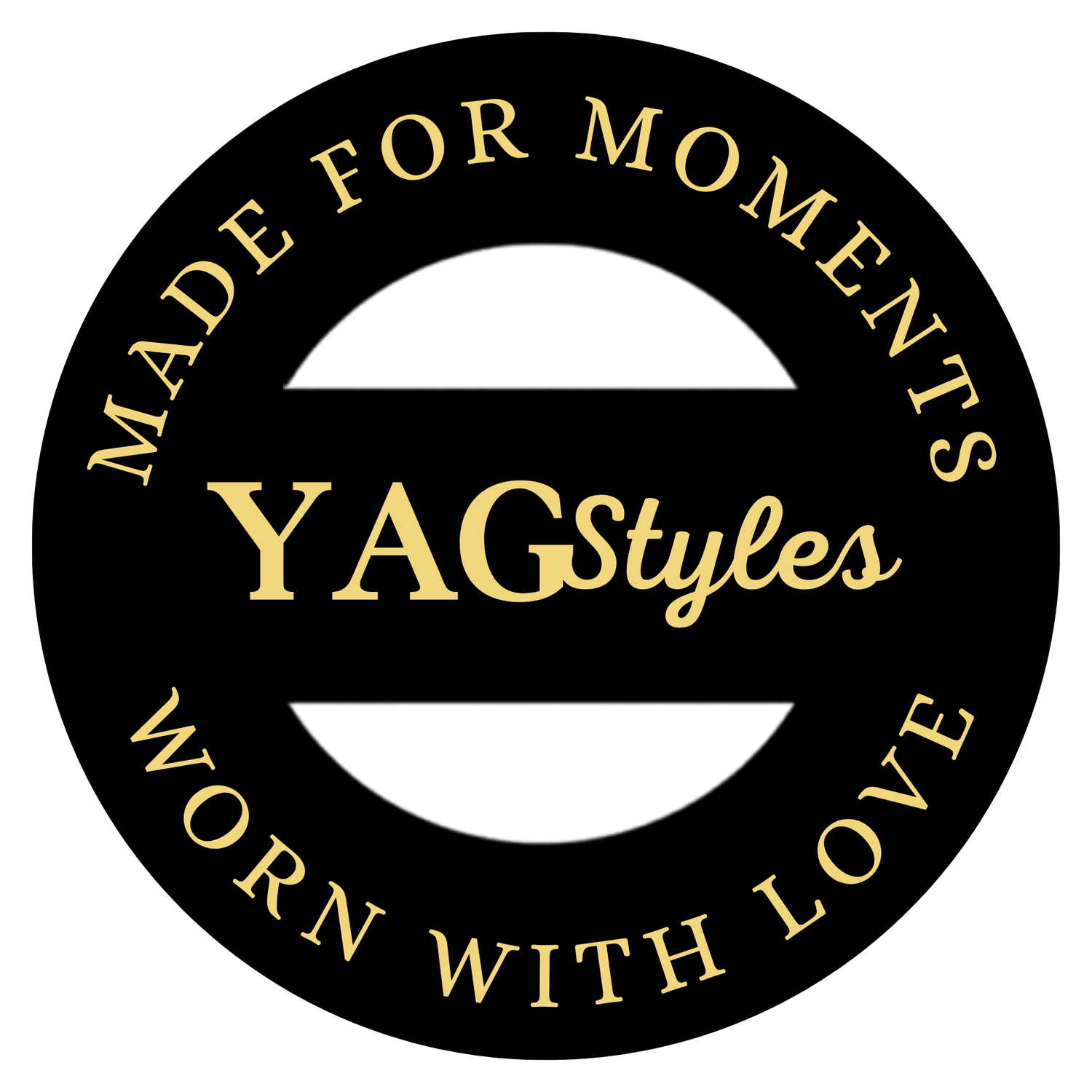 YAGStyles