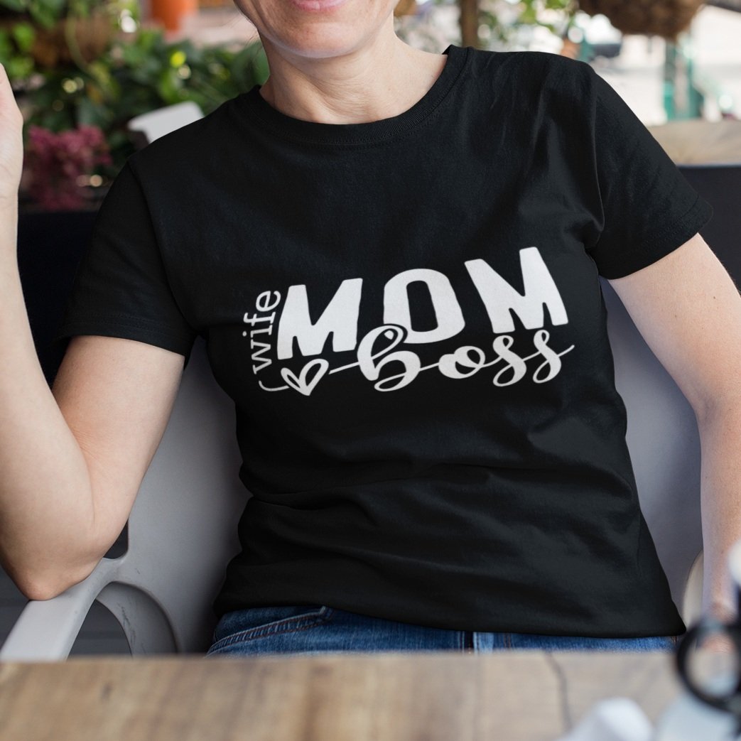 Mom+wife+boss+2.jpg