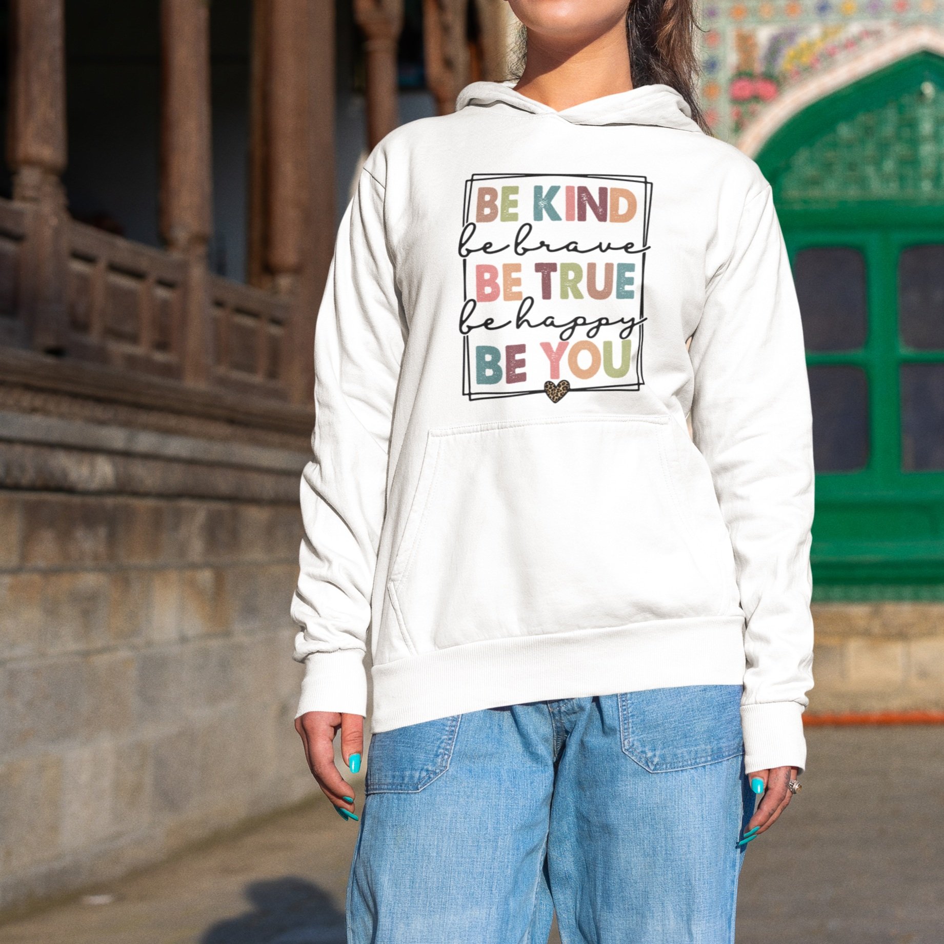 Be+kind+be+brave+be+true+be+happy+be+you.jpg