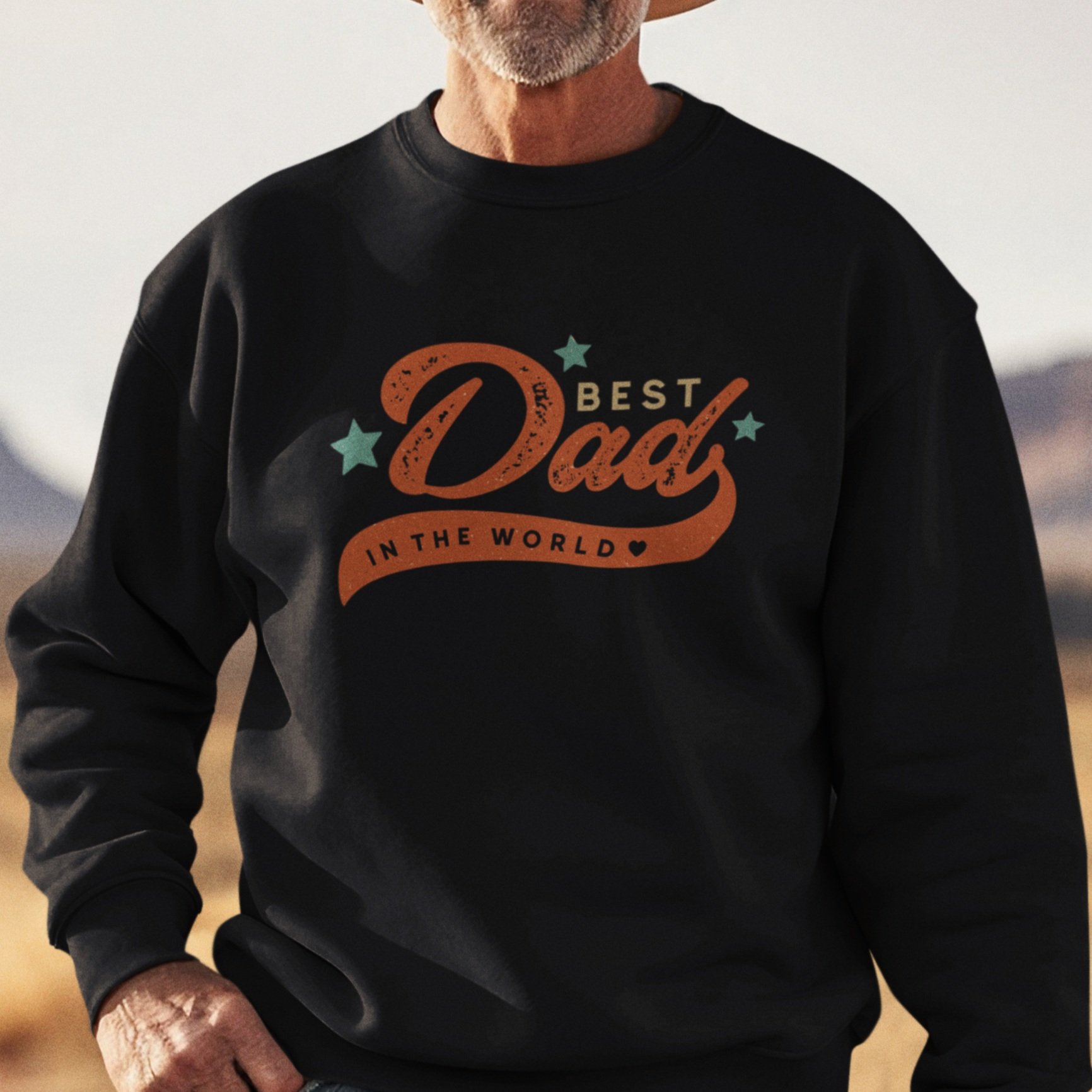 Best+dad+sweatshirt+mockup.jpg