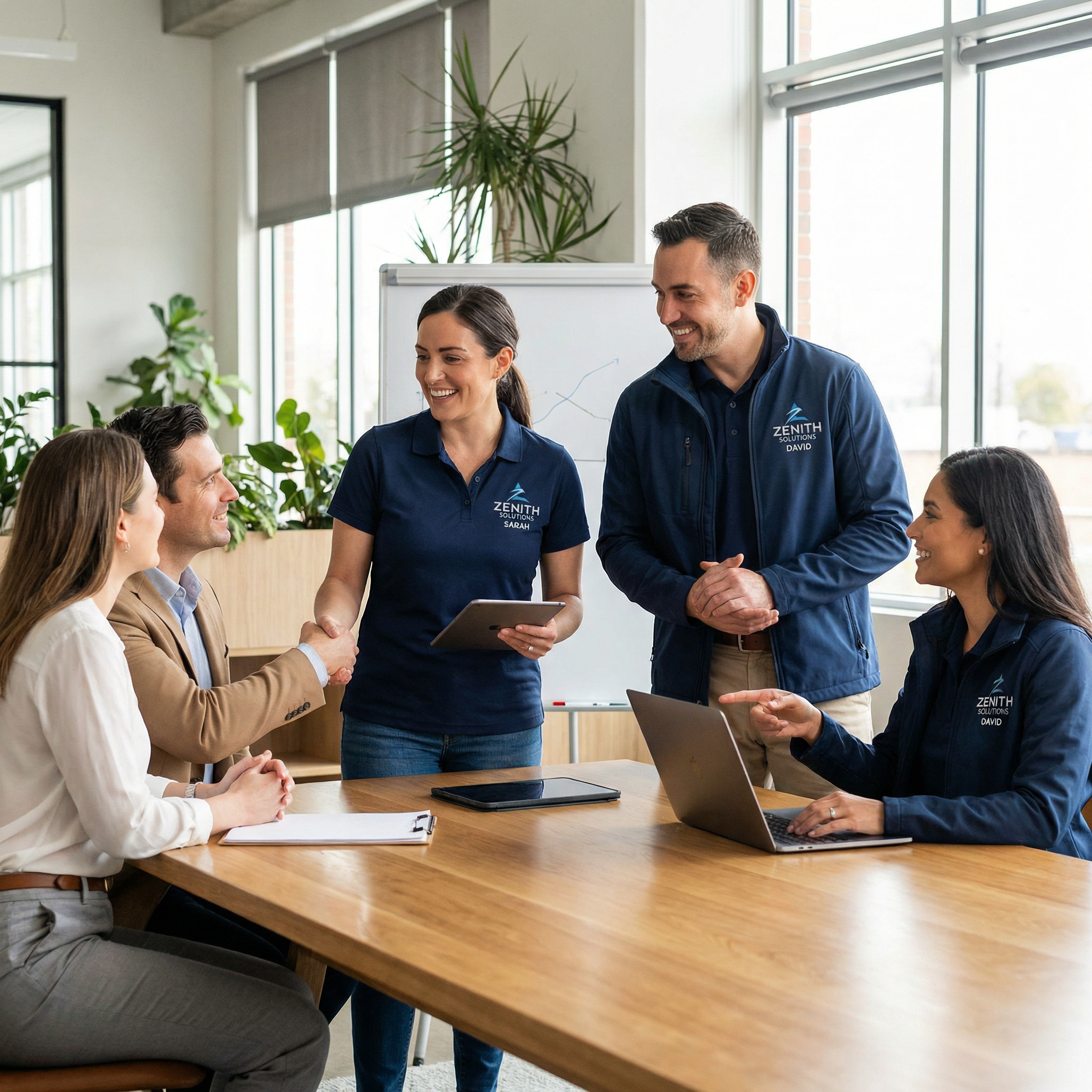 What Branding Really Means (Beyond Logos and Colours)