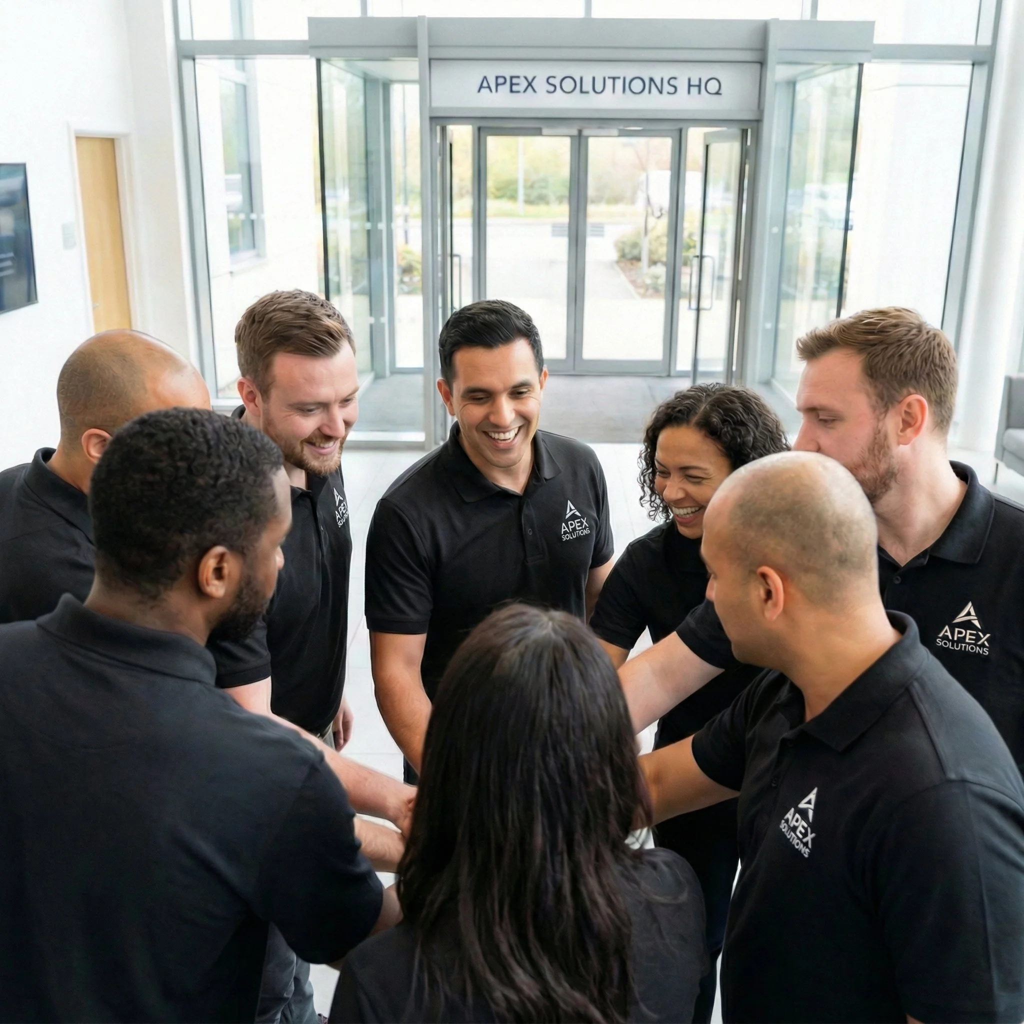 Why Clothing Is One Of The Strongest Branding Tools