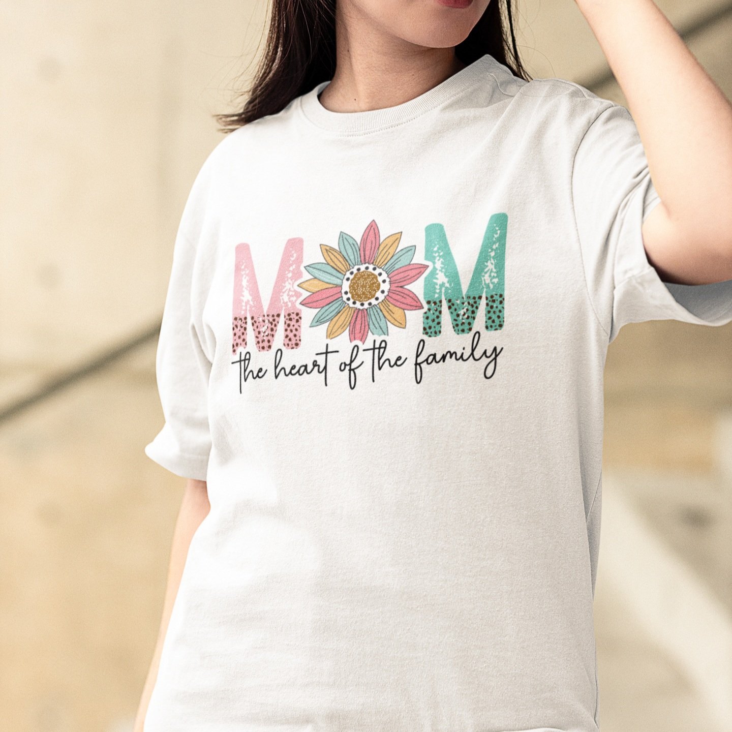Mom-heart+of+the+family+2.jpg