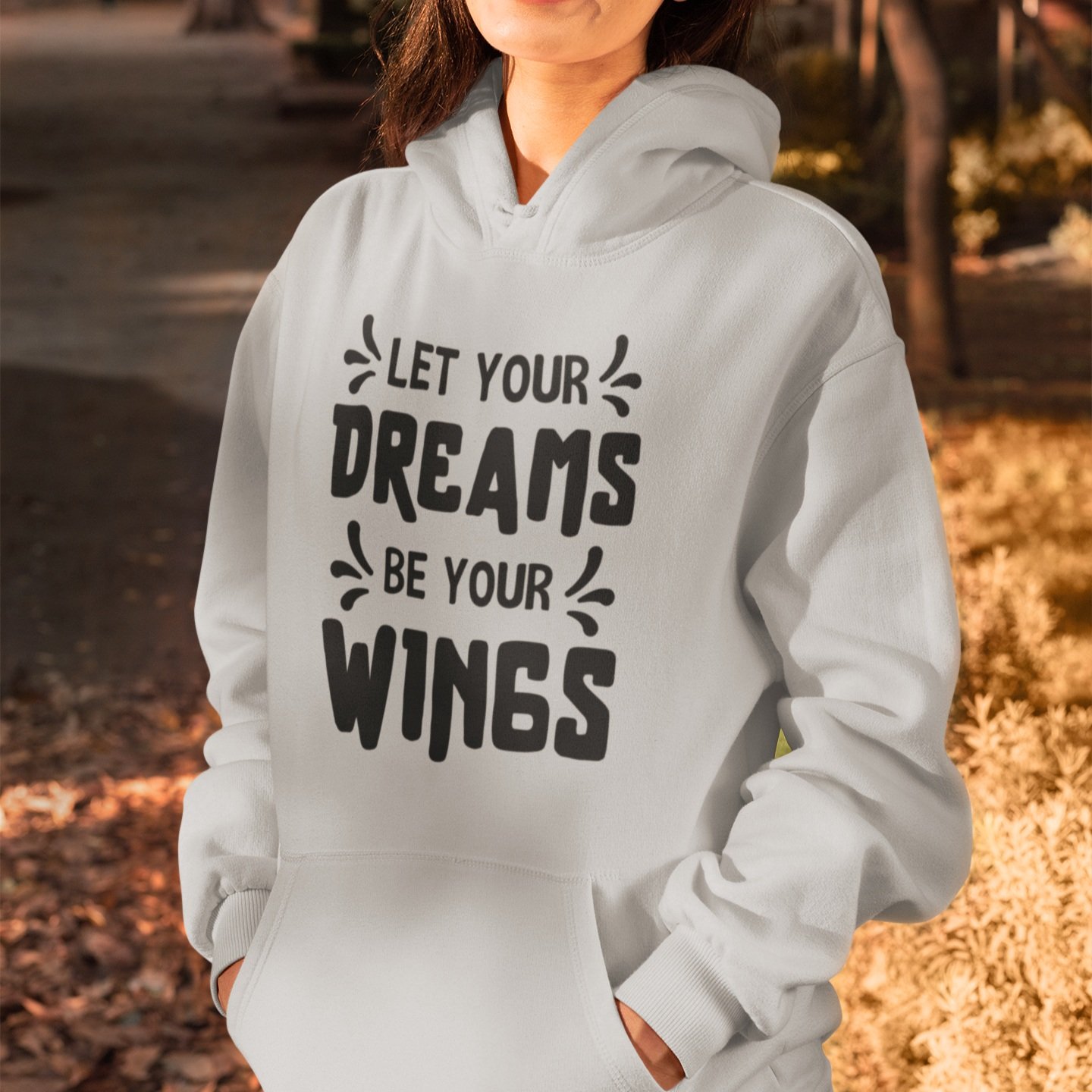 let+your+dreams+be+your+wings+grey+2.jpg