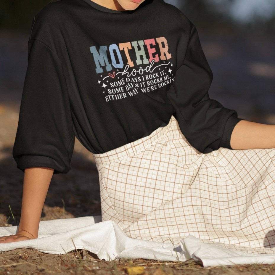 Motherhood+2.jpg