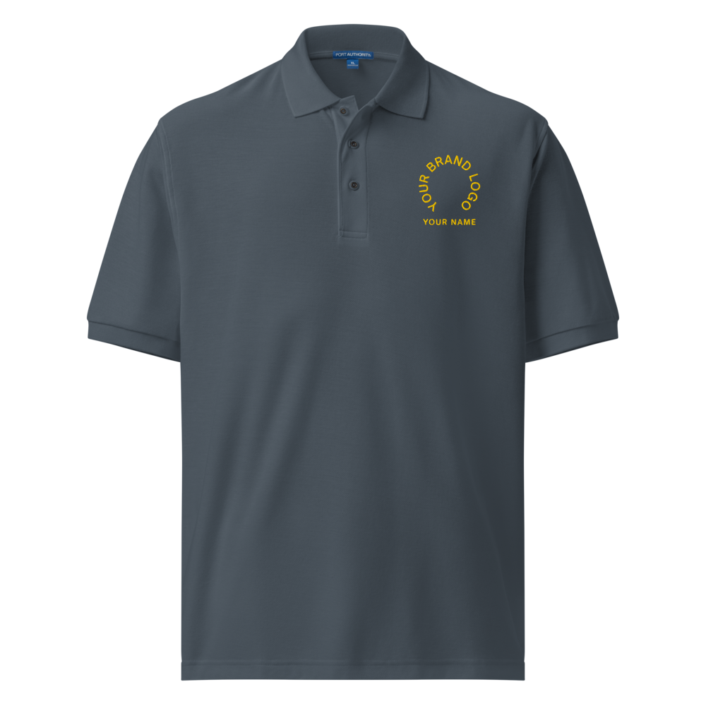 premium-polo-shirt-steel-grey-front-694f0dae2a3d8.png