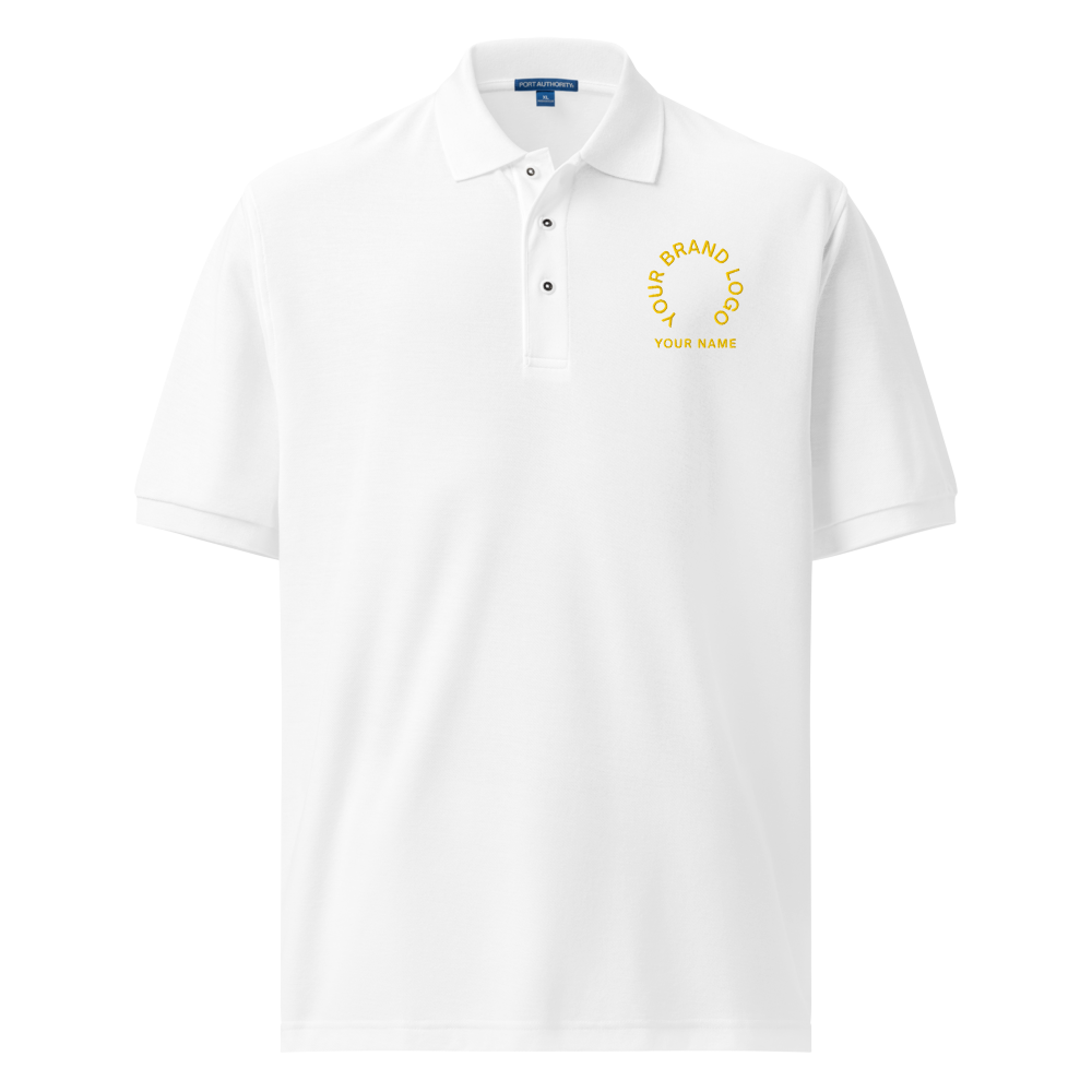 premium-polo-shirt-white-front-694f0dae4714b.png