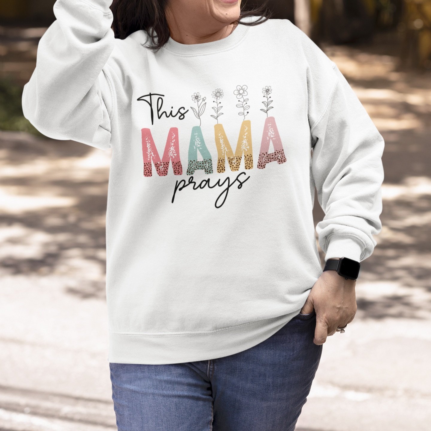 This+mama+prays+2.jpg