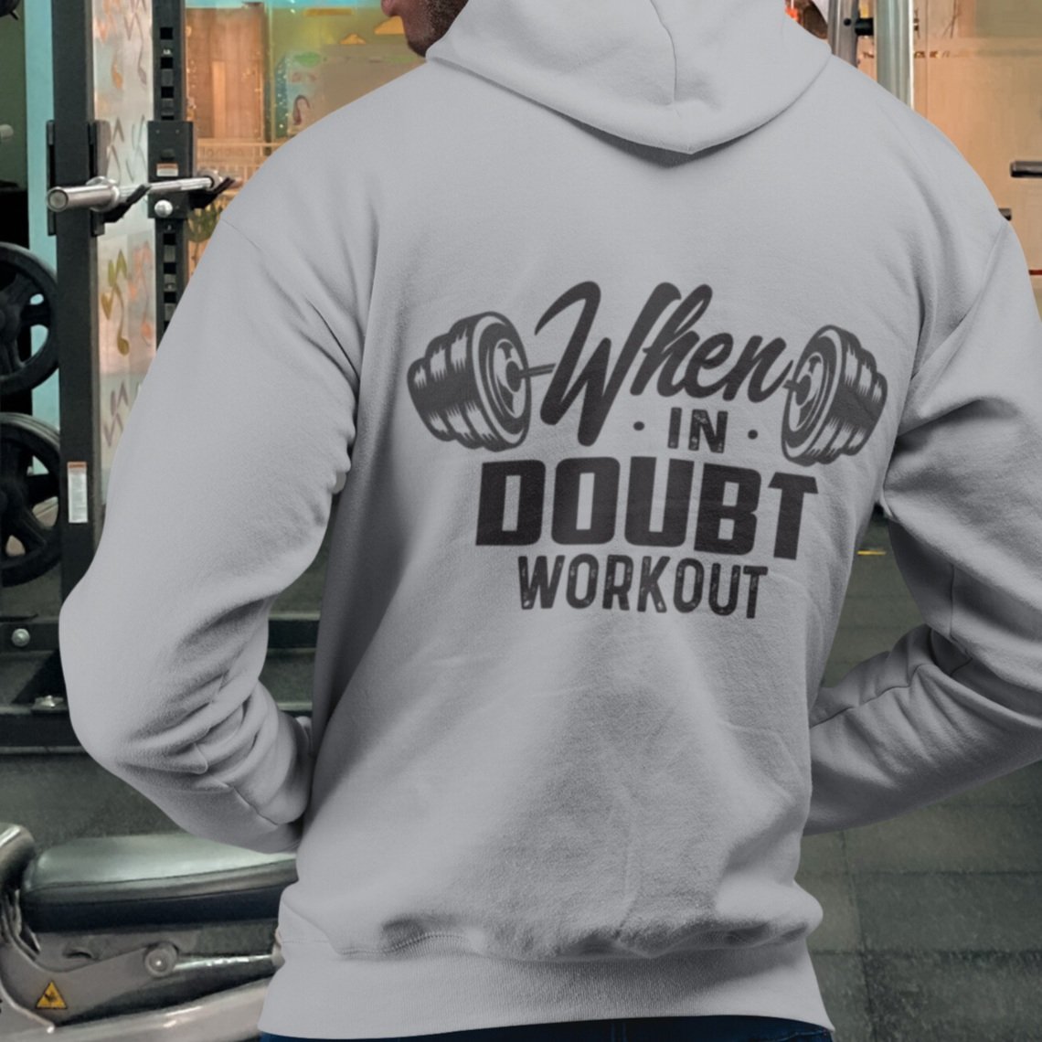 When+in+doubt+workout+hoodie.jpg