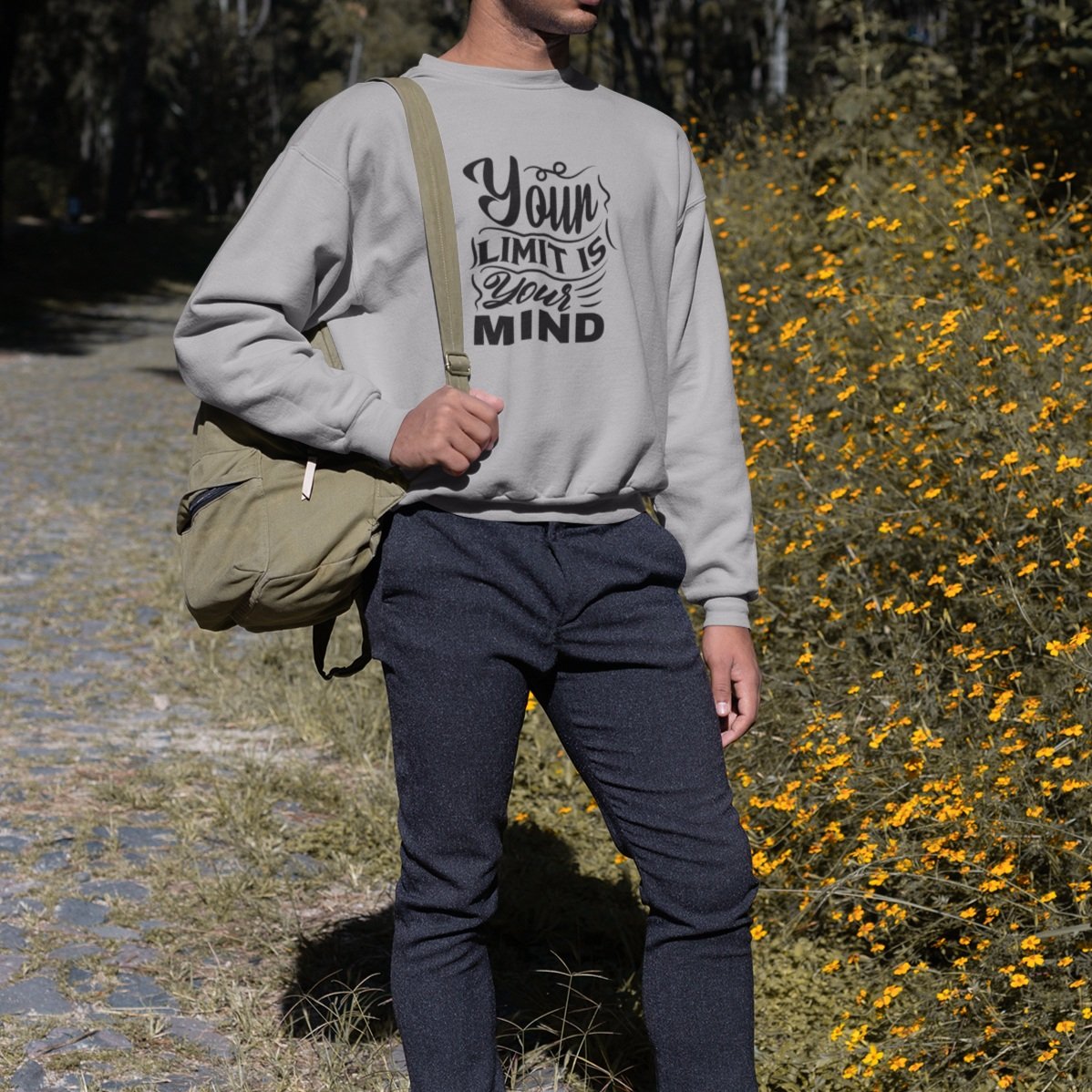 your+limit+is+your+mind+sweatshirt+mockup.jpg