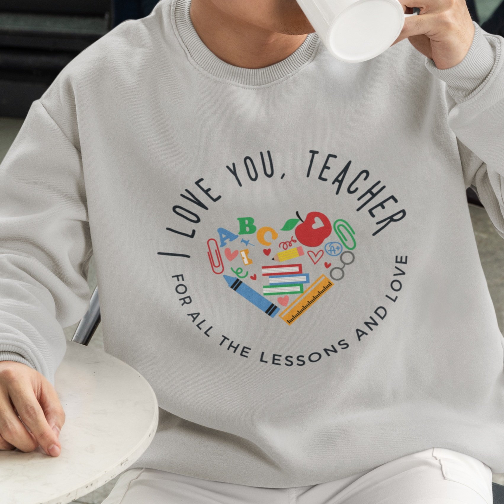 I+love+you+teacher+2.jpg