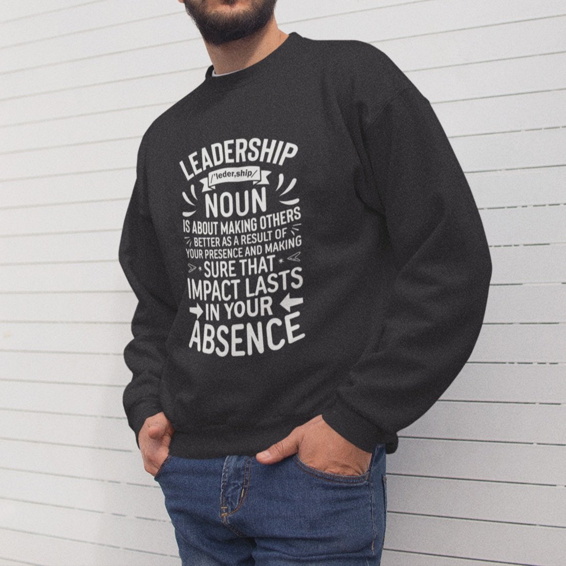 Leadership+sweatship+mock+up+2.jpg