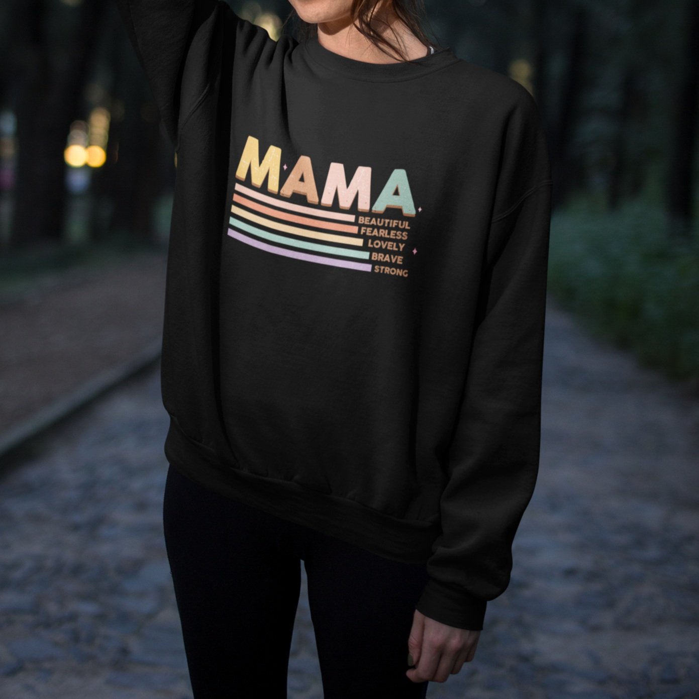 Mama+Black+sweatshirt+3.jpg