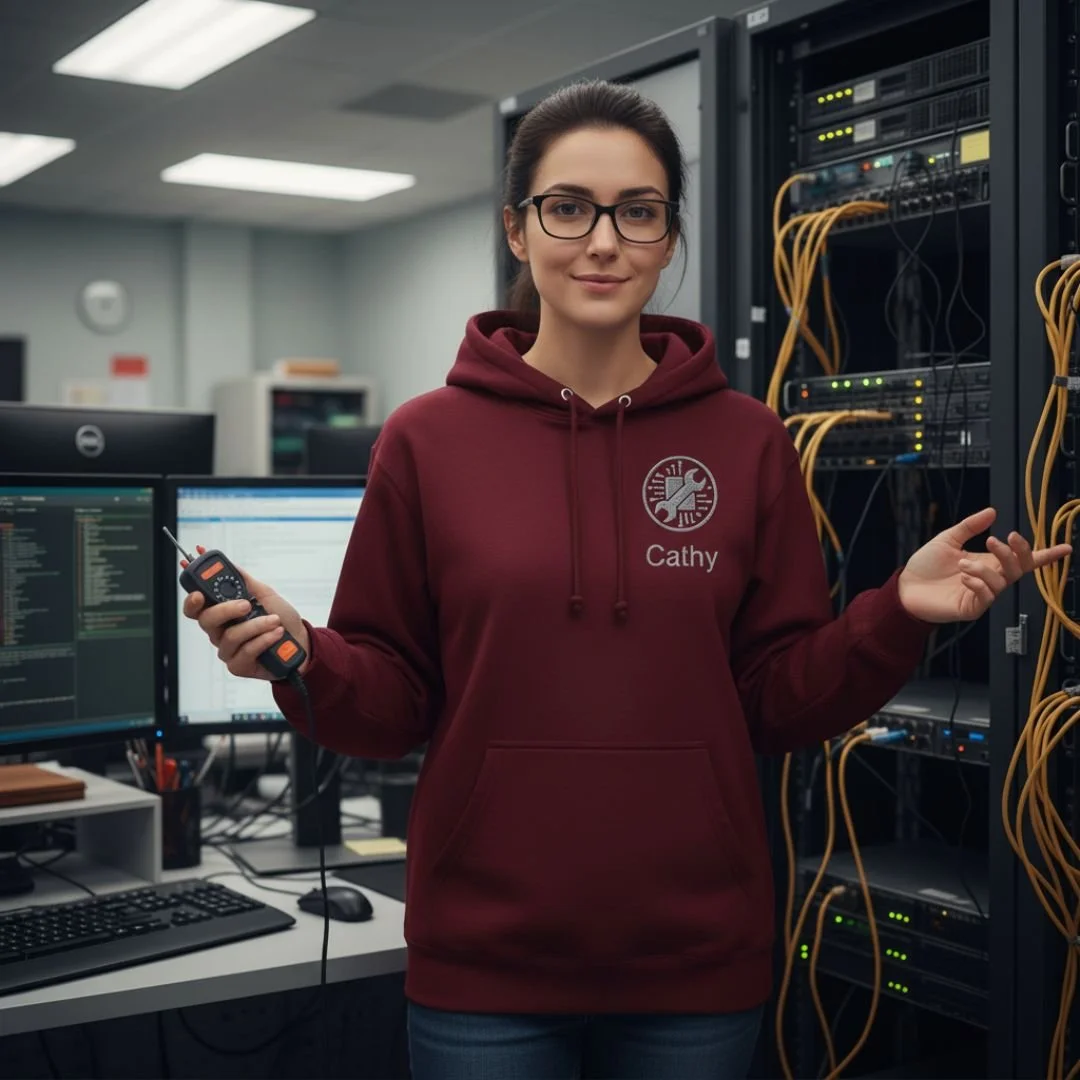 Pullover hoodie with custom embroidery, featuring a cozy fit, soft premium fabric, and clean detailed stitching for a stylish everyday look