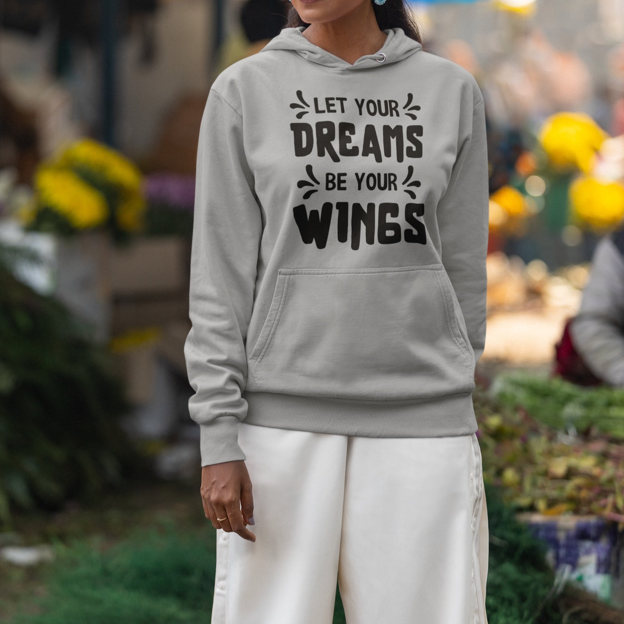 let+your+dreams+be+your+wings+grey.jpg