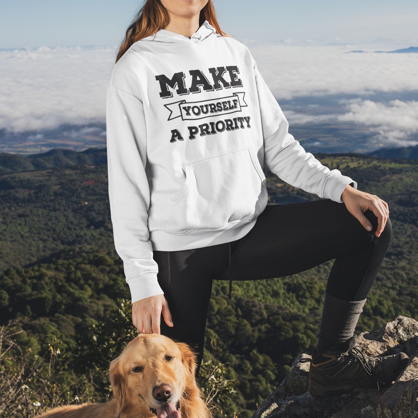 Make+yourself+a+priority+Hoodie.jpg
