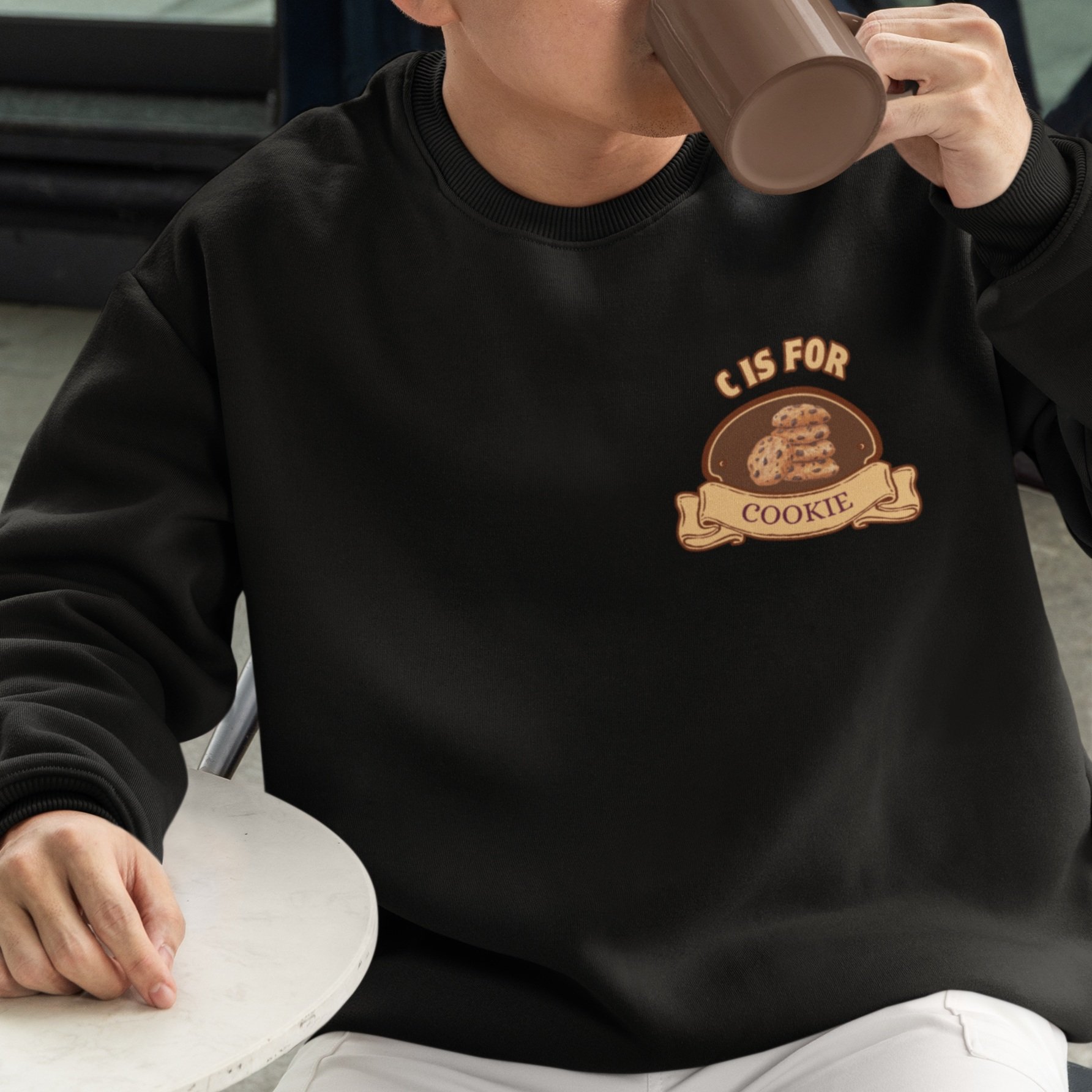 C+is+for+cookie+1.jpg