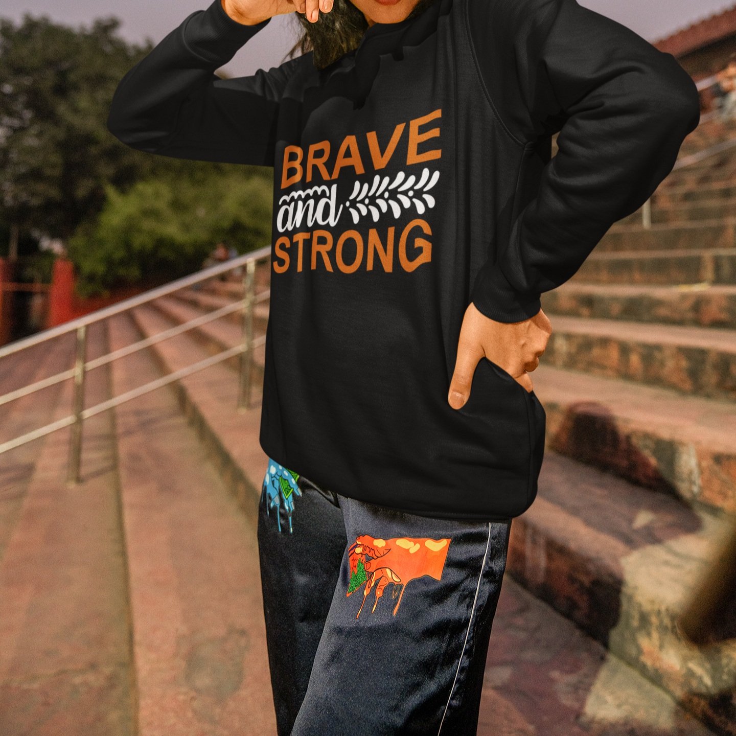 Brave+and+strong+sweatshirt+mockup+2.jpg