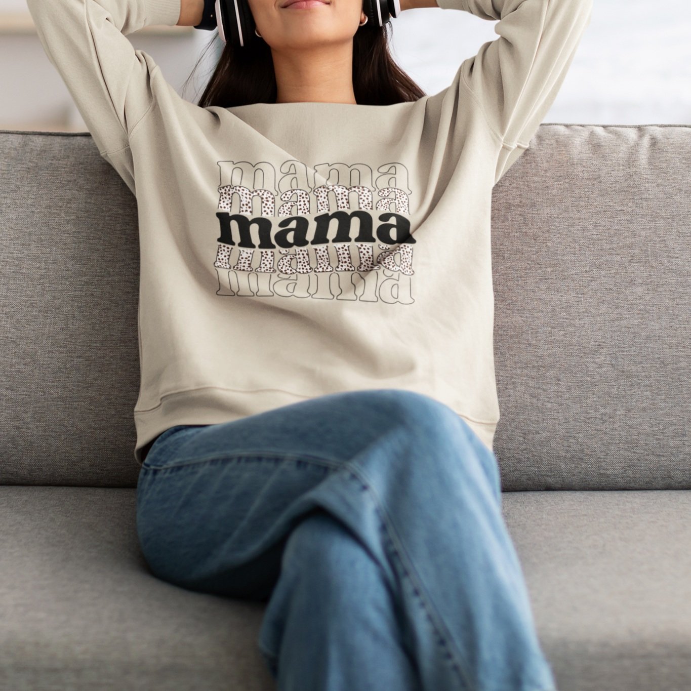Mama+mama+1.jpg