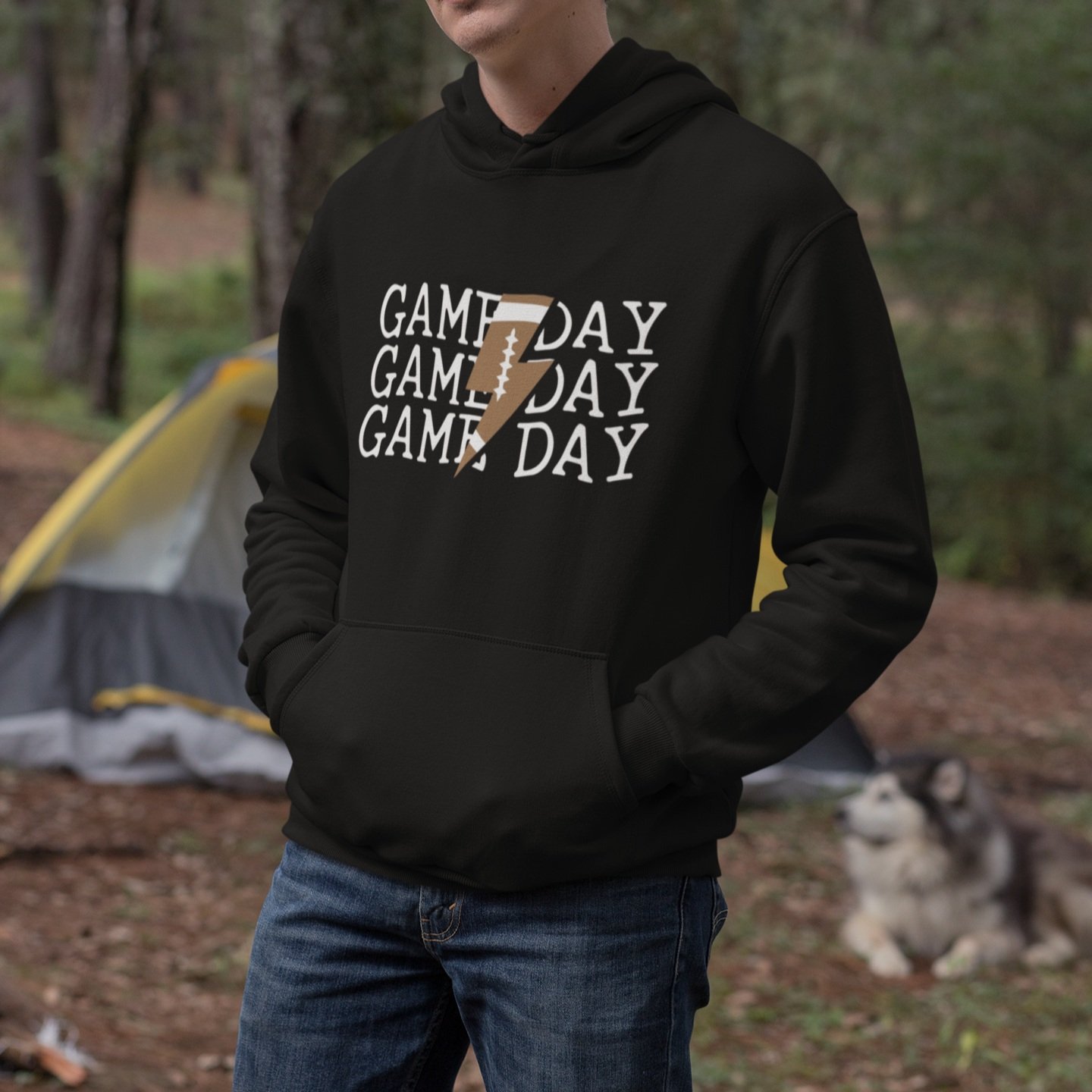 Game+day+Hoodie+mock+up+3.jpg