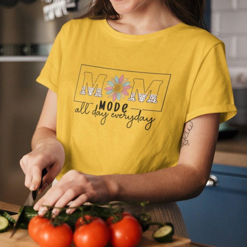 Mom+mode+1.jpg